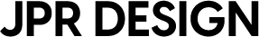 JPR DESIGN – Agentie Productie Publicitara si Branding