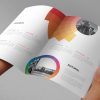 Broșură catalog personalizată Broșură tip catalog pentru produse Catalog de prezentare personalizat Broșură de marketing Broșură cu design unic Broșură catalog de servicii Catalog de produse tipărit Broșură publicitară pentru afaceri Catalog de produse de calitate premium Broșură tip catalog pentru evenimente