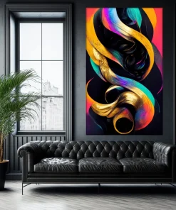 Tablouri canvas personalizate Tablouri canvas cu design unic Tablouri canvas pentru decor Tablouri canvas moderne Tablouri canvas pentru birou Tablouri canvas cu fotografie personalizată Tablouri canvas de calitate premium Tablouri canvas cu cadru din lemn Tablouri canvas pentru cadouri Tablouri canvas cu imagini inspirate