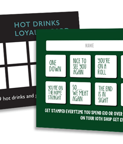 Carduri de fidelitate personalizate Carduri de fidelizare pentru clienți Carduri de fidelitate cu puncte Carduri de fidelizare pentru afaceri Carduri de fidelitate cu design unic Carduri de fidelizare tip PVC Carduri de fidelitate cu logo personalizat Carduri de fidelitate pentru recompense Carduri de fidelizare pentru promoții Carduri de fidelitate personalizate pentru branduri