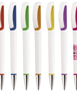 Pixuri personalizate Pixuri metalice de calitate Pixuri cu design unic Pixuri din plastic personalizate Pixuri pentru birou Pixuri cu logo personalizat Pixuri cu stylus pentru touchscreen Pixuri promoționale personalizate Pixuri elegante metalice Pixuri multifuncționale cu stylus