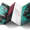 Pliante împăturite personalizate Pliante publicitare împăturite Pliante informative împăturite Pliante promoționale împăturite Pliante de marketing împăturite Pliante tipărite cu design personalizat Pliante împăturite pentru evenimente Pliante pentru oferte și promoții Pliante cu multiple pagini împăturite Pliante compacte și ușor de distribuit