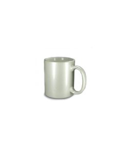 Cana personalizată Cana termosensibilă cu logo Cana cu design personalizat Cana termosensibilă cu schimbare de culoare Cana cu mesaj personalizat Cana personalizată pentru cadou Cana termosensibilă pentru evenimente Cana personalizată din ceramică Cana termosensibilă cu efect termic Cana de cafea personalizată