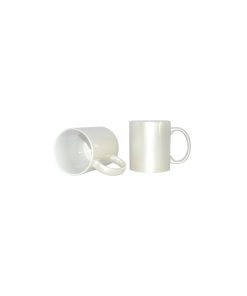 Cana personalizată Cana termosensibilă cu logo Cana cu design personalizat Cana termosensibilă cu schimbare de culoare Cana cu mesaj personalizat Cana personalizată pentru cadou Cana termosensibilă pentru evenimente Cana personalizată din ceramică Cana termosensibilă cu efect termic Cana de cafea personalizată