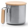 Cana personalizată Cana termosensibilă cu logo Cana cu design personalizat Cana termosensibilă cu schimbare de culoare Cana cu mesaj personalizat Cana personalizată pentru cadou Cana termosensibilă pentru evenimente Cana personalizată din ceramică Cana termosensibilă cu efect termic Cana de cafea personalizată