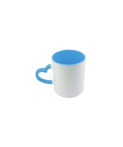 Cana personalizată Cana termosensibilă cu logo Cana cu design personalizat Cana termosensibilă cu schimbare de culoare Cana cu mesaj personalizat Cana personalizată pentru cadou Cana termosensibilă pentru evenimente Cana personalizată din ceramică Cana termosensibilă cu efect termic Cana de cafea personalizată
