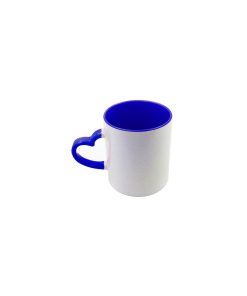 Cana personalizată Cana termosensibilă cu logo Cana cu design personalizat Cana termosensibilă cu schimbare de culoare Cana cu mesaj personalizat Cana personalizată pentru cadou Cana termosensibilă pentru evenimente Cana personalizată din ceramică Cana termosensibilă cu efect termic Cana de cafea personalizată