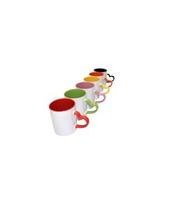 Cana personalizată Cana termosensibilă cu logo Cana cu design personalizat Cana termosensibilă cu schimbare de culoare Cana cu mesaj personalizat Cana personalizată pentru cadou Cana termosensibilă pentru evenimente Cana personalizată din ceramică Cana termosensibilă cu efect termic Cana de cafea personalizată