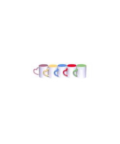 Cana personalizată Cana termosensibilă cu logo Cana cu design personalizat Cana termosensibilă cu schimbare de culoare Cana cu mesaj personalizat Cana personalizată pentru cadou Cana termosensibilă pentru evenimente Cana personalizată din ceramică Cana termosensibilă cu efect termic Cana de cafea personalizată
