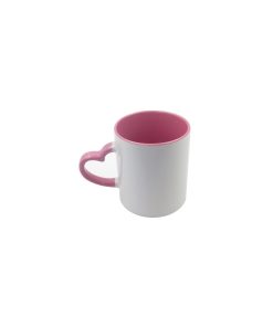 Cana personalizată Cana termosensibilă cu logo Cana cu design personalizat Cana termosensibilă cu schimbare de culoare Cana cu mesaj personalizat Cana personalizată pentru cadou Cana termosensibilă pentru evenimente Cana personalizată din ceramică Cana termosensibilă cu efect termic Cana de cafea personalizată