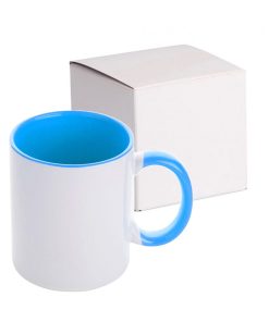 Cana personalizată Cana termosensibilă cu logo Cana cu design personalizat Cana termosensibilă cu schimbare de culoare Cana cu mesaj personalizat Cana personalizată pentru cadou Cana termosensibilă pentru evenimente Cana personalizată din ceramică Cana termosensibilă cu efect termic Cana de cafea personalizată