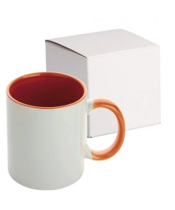 Cana personalizată Cana termosensibilă cu logo Cana cu design personalizat Cana termosensibilă cu schimbare de culoare Cana cu mesaj personalizat Cana personalizată pentru cadou Cana termosensibilă pentru evenimente Cana personalizată din ceramică Cana termosensibilă cu efect termic Cana de cafea personalizată