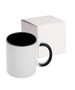 Cana personalizată Cana termosensibilă cu logo Cana cu design personalizat Cana termosensibilă cu schimbare de culoare Cana cu mesaj personalizat Cana personalizată pentru cadou Cana termosensibilă pentru evenimente Cana personalizată din ceramică Cana termosensibilă cu efect termic Cana de cafea personalizată