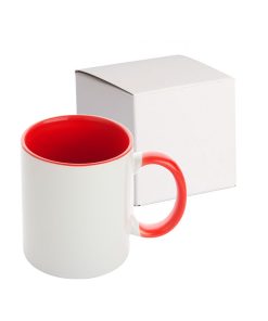 Cana personalizată Cana termosensibilă cu logo Cana cu design personalizat Cana termosensibilă cu schimbare de culoare Cana cu mesaj personalizat Cana personalizată pentru cadou Cana termosensibilă pentru evenimente Cana personalizată din ceramică Cana termosensibilă cu efect termic Cana de cafea personalizată