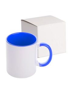 Cana personalizată Cana termosensibilă cu logo Cana cu design personalizat Cana termosensibilă cu schimbare de culoare Cana cu mesaj personalizat Cana personalizată pentru cadou Cana termosensibilă pentru evenimente Cana personalizată din ceramică Cana termosensibilă cu efect termic Cana de cafea personalizată