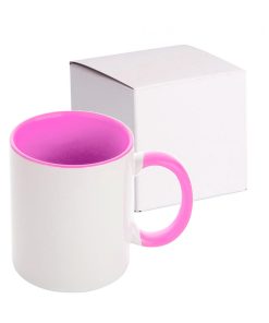 Cana personalizată Cana termosensibilă cu logo Cana cu design personalizat Cana termosensibilă cu schimbare de culoare Cana cu mesaj personalizat Cana personalizată pentru cadou Cana termosensibilă pentru evenimente Cana personalizată din ceramică Cana termosensibilă cu efect termic Cana de cafea personalizată