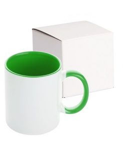 Cana personalizată Cana termosensibilă cu logo Cana cu design personalizat Cana termosensibilă cu schimbare de culoare Cana cu mesaj personalizat Cana personalizată pentru cadou Cana termosensibilă pentru evenimente Cana personalizată din ceramică Cana termosensibilă cu efect termic Cana de cafea personalizată