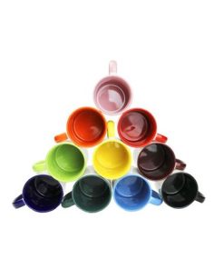 Cana personalizată Cana termosensibilă cu logo Cana cu design personalizat Cana termosensibilă cu schimbare de culoare Cana cu mesaj personalizat Cana personalizată pentru cadou Cana termosensibilă pentru evenimente Cana personalizată din ceramică Cana termosensibilă cu efect termic Cana de cafea personalizată
