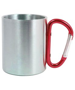Cana personalizată Cana termosensibilă cu logo Cana cu design personalizat Cana termosensibilă cu schimbare de culoare Cana cu mesaj personalizat Cana personalizată pentru cadou Cana termosensibilă pentru evenimente Cana personalizată din ceramică Cana termosensibilă cu efect termic Cana de cafea personalizată