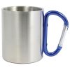 Cana personalizată Cana termosensibilă cu logo Cana cu design personalizat Cana termosensibilă cu schimbare de culoare Cana cu mesaj personalizat Cana personalizată pentru cadou Cana termosensibilă pentru evenimente Cana personalizată din ceramică Cana termosensibilă cu efect termic Cana de cafea personalizată