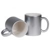 Cana personalizată Cana termosensibilă cu logo Cana cu design personalizat Cana termosensibilă cu schimbare de culoare Cana cu mesaj personalizat Cana personalizată pentru cadou Cana termosensibilă pentru evenimente Cana personalizată din ceramică Cana termosensibilă cu efect termic Cana de cafea personalizată