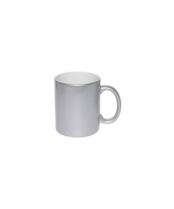 Cana personalizată Cana termosensibilă cu logo Cana cu design personalizat Cana termosensibilă cu schimbare de culoare Cana cu mesaj personalizat Cana personalizată pentru cadou Cana termosensibilă pentru evenimente Cana personalizată din ceramică Cana termosensibilă cu efect termic Cana de cafea personalizată