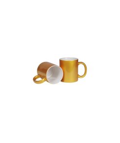 Cana personalizată Cana termosensibilă cu logo Cana cu design personalizat Cana termosensibilă cu schimbare de culoare Cana cu mesaj personalizat Cana personalizată pentru cadou Cana termosensibilă pentru evenimente Cana personalizată din ceramică Cana termosensibilă cu efect termic Cana de cafea personalizată