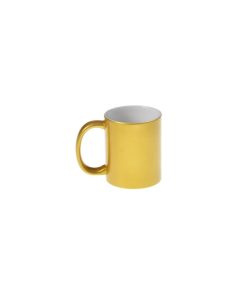 Cana personalizată Cana termosensibilă cu logo Cana cu design personalizat Cana termosensibilă cu schimbare de culoare Cana cu mesaj personalizat Cana personalizată pentru cadou Cana termosensibilă pentru evenimente Cana personalizată din ceramică Cana termosensibilă cu efect termic Cana de cafea personalizată