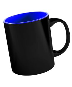 Cana personalizată Cana termosensibilă cu logo Cana cu design personalizat Cana termosensibilă cu schimbare de culoare Cana cu mesaj personalizat Cana personalizată pentru cadou Cana termosensibilă pentru evenimente Cana personalizată din ceramică Cana termosensibilă cu efect termic Cana de cafea personalizată
