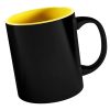 Cana personalizată Cana termosensibilă cu logo Cana cu design personalizat Cana termosensibilă cu schimbare de culoare Cana cu mesaj personalizat Cana personalizată pentru cadou Cana termosensibilă pentru evenimente Cana personalizată din ceramică Cana termosensibilă cu efect termic Cana de cafea personalizată