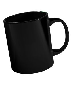 Cana personalizată Cana termosensibilă cu logo Cana cu design personalizat Cana termosensibilă cu schimbare de culoare Cana cu mesaj personalizat Cana personalizată pentru cadou Cana termosensibilă pentru evenimente Cana personalizată din ceramică Cana termosensibilă cu efect termic Cana de cafea personalizată