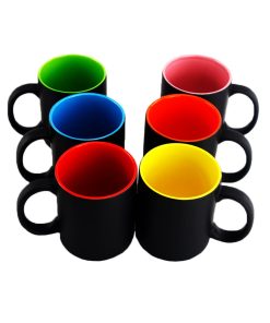 Cana personalizată Cana termosensibilă cu logo Cana cu design personalizat Cana termosensibilă cu schimbare de culoare Cana cu mesaj personalizat Cana personalizată pentru cadou Cana termosensibilă pentru evenimente Cana personalizată din ceramică Cana termosensibilă cu efect termic Cana de cafea personalizată