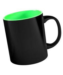 Cana personalizată Cana termosensibilă cu logo Cana cu design personalizat Cana termosensibilă cu schimbare de culoare Cana cu mesaj personalizat Cana personalizată pentru cadou Cana termosensibilă pentru evenimente Cana personalizată din ceramică Cana termosensibilă cu efect termic Cana de cafea personalizată