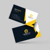 Carte de vizită personalizată Carte de vizită cu logo Carte de vizită de calitate premium Carte de vizită elegantă Carte de vizită din metal Carte de vizită din hârtie reciclabilă Carte de vizită cu design unic Carte de vizită mată sau lucioasă Carte de vizită tip tipografic Carte de vizită pentru afaceri