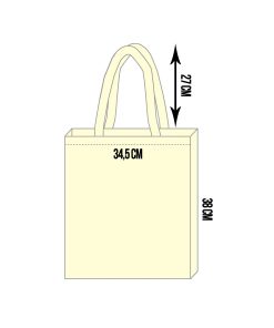 Sacoșă textilă personalizată Sacoșă din material textil Sacoșă eco din pânză Sacoșă textilă reutilizabilă Sacoșă textilă practică Sacoșă de pânză premium Sacoșă textilă cu imprimeu Sacoșă durabilă din textil Sacoșă textilă eco-friendly Sacoșă din material natural