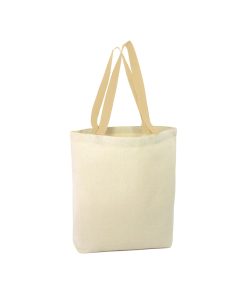 Sacoșă textilă personalizată Sacoșă din material textil Sacoșă eco din pânză Sacoșă textilă reutilizabilă Sacoșă textilă practică Sacoșă de pânză premium Sacoșă textilă cu imprimeu Sacoșă durabilă din textil Sacoșă textilă eco-friendly Sacoșă din material natural
