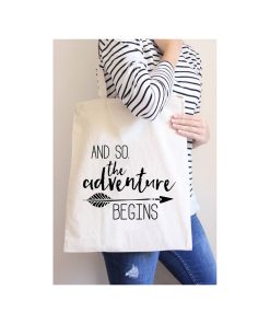 Sacoșă textilă personalizată Sacoșă din material textil Sacoșă eco din pânză Sacoșă textilă reutilizabilă Sacoșă textilă practică Sacoșă de pânză premium Sacoșă textilă cu imprimeu Sacoșă durabilă din textil Sacoșă textilă eco-friendly Sacoșă din material natural