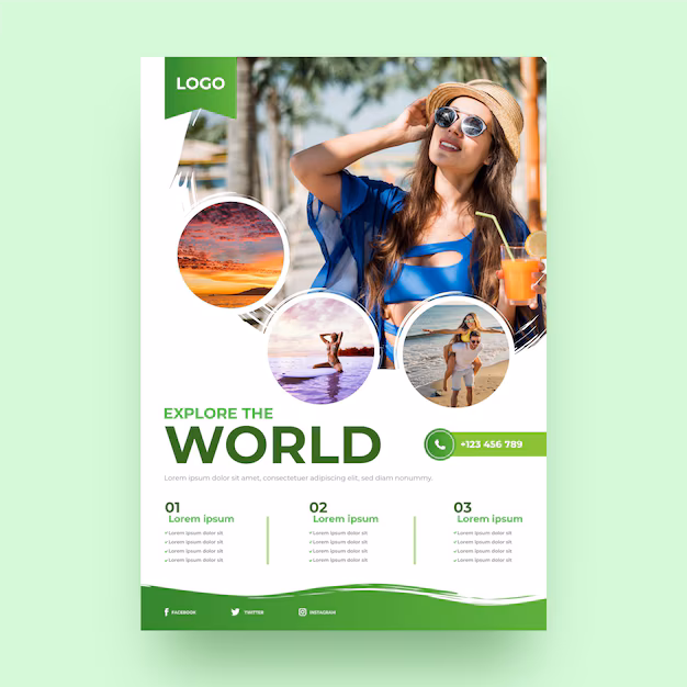 Flyere personalizate Flyere publicitare Flyere promoționale pentru evenimente Flyere pentru campanii de marketing Flyere cu design unic Flyere tipărite pe hârtie de calitate Flyere pentru oferte speciale Flyere de distribuție rapidă Flyere cu logo personalizat Flyere de informare pentru afaceri
