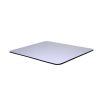 Mousepad dreptunghi personalizat Mousepad cu design circular Mousepad rotund premium Mousepad compact și rotund Mousepad ergonomic circular Mousepad rotund antiderapant Mousepad personalizabil rotund Mousepad cu formă rotundă Mousepad modern, design dreptunghiular Mousepad rotund de calitate
