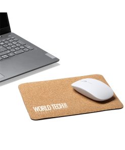 Mousepad dreptunghi personalizat Mousepad cu design circular Mousepad rotund premium Mousepad compact și rotund Mousepad ergonomic circular Mousepad rotund antiderapant Mousepad personalizabil rotund Mousepad cu formă rotundă Mousepad modern, design pluta Mousepad rotund de calitate