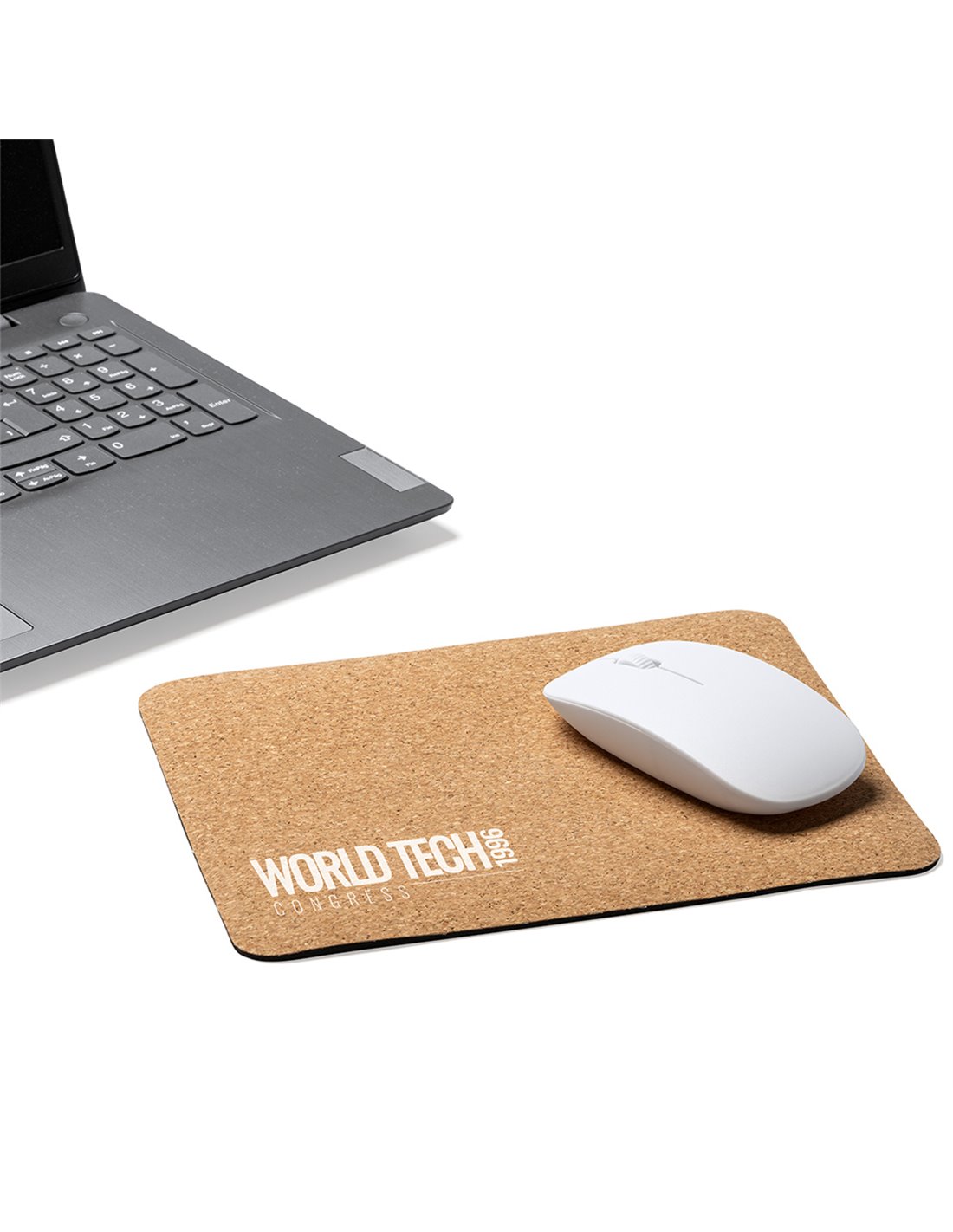 Mousepad dreptunghi personalizat Mousepad cu design circular Mousepad rotund premium Mousepad compact și rotund Mousepad ergonomic circular Mousepad rotund antiderapant Mousepad personalizabil rotund Mousepad cu formă rotundă Mousepad modern, design pluta Mousepad rotund de calitate