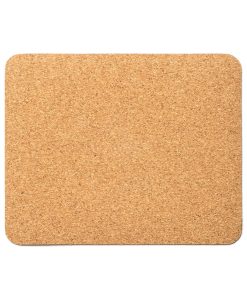Mousepad dreptunghi personalizat Mousepad cu design pluta Mousepad rotund premium Mousepad compact și rotund Mousepad ergonomic circular Mousepad rotund antiderapant Mousepad personalizabil rotund Mousepad cu formă rotundă Mousepad modern, design rotund Mousepad rotund de calitate