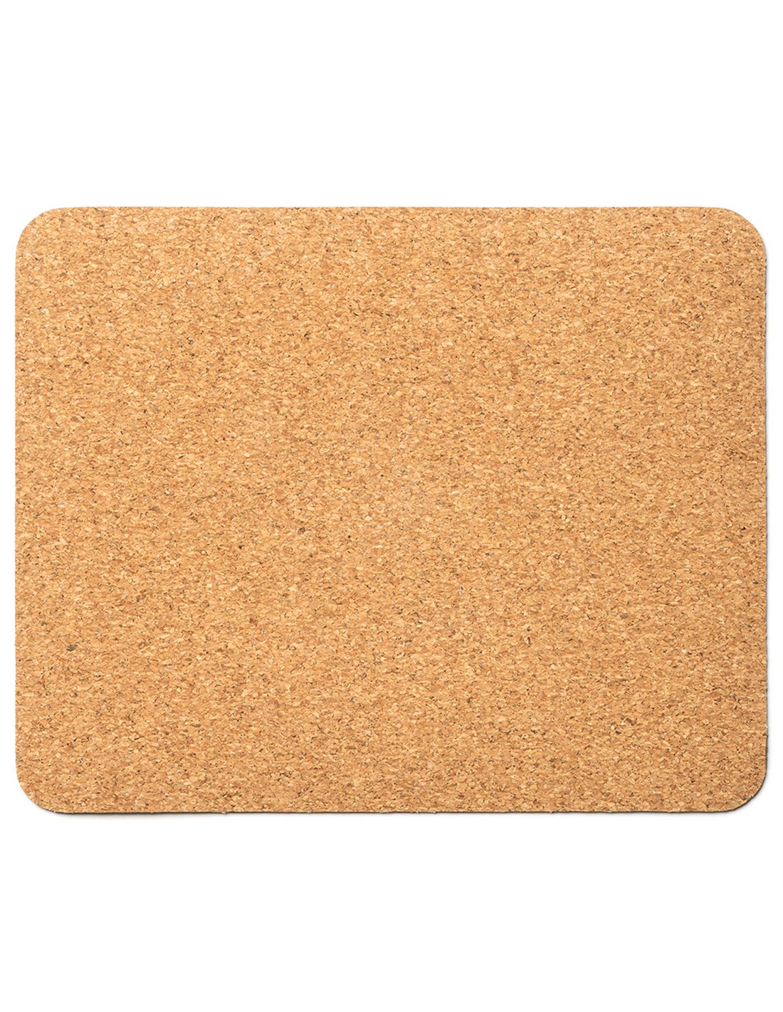 Mousepad dreptunghi personalizat Mousepad cu design pluta Mousepad rotund premium Mousepad compact și rotund Mousepad ergonomic circular Mousepad rotund antiderapant Mousepad personalizabil rotund Mousepad cu formă rotundă Mousepad modern, design rotund Mousepad rotund de calitate