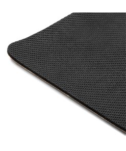Mousepad dreptunghi personalizat Mousepad cu design circular Mousepad rotund premium Mousepad compact și rotund Mousepad ergonomic circular Mousepad rotund antiderapant Mousepad personalizabil rotund Mousepad cu formă rotundă Mousepad modern, design rotund Mousepad rotund de calitate