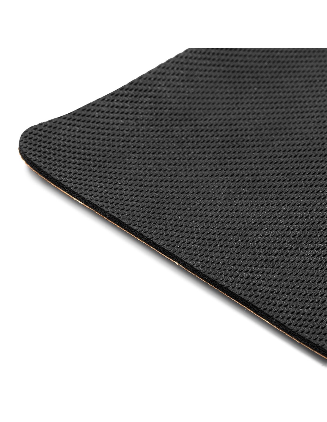 Mousepad dreptunghi personalizat Mousepad cu design circular Mousepad rotund premium Mousepad compact și rotund Mousepad ergonomic circular Mousepad rotund antiderapant Mousepad personalizabil rotund Mousepad cu formă rotundă Mousepad modern, design rotund Mousepad rotund de calitate