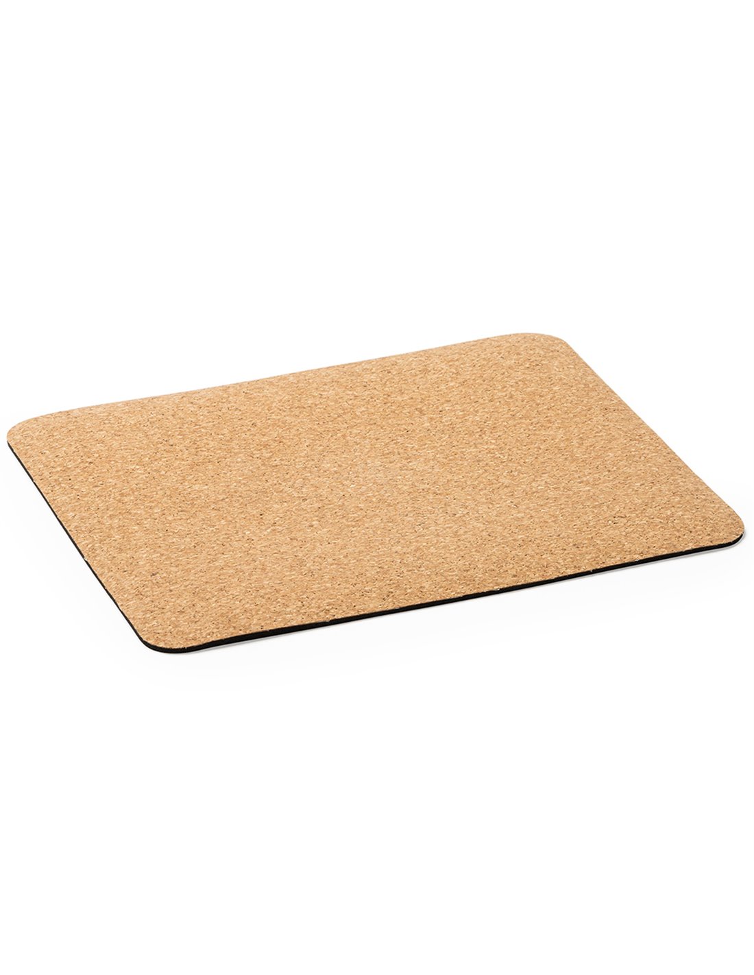 Mousepad dreptunghi personalizat Mousepad cu design circular Mousepad rotund premium Mousepad compact și rotund Mousepad ergonomic circular Mousepad rotund antiderapant Mousepad personalizabil rotund Mousepad cu formă rotundă Mousepad modern, design rotund Mousepad rotund de calitate