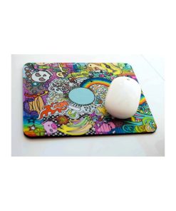 Mousepad dreptunghi personalizat Mousepad cu design circular Mousepad rotund premium Mousepad compact și rotund Mousepad ergonomic circular Mousepad rotund antiderapant Mousepad personalizabil rotund Mousepad cu formă rotundă Mousepad modern, design rotund Mousepad rotund de calitate