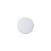 Mousepad rotund personalizat Mousepad cu design circular Mousepad rotund premium Mousepad compact și rotund Mousepad ergonomic circular Mousepad rotund antiderapant Mousepad personalizabil rotund Mousepad cu formă rotundă Mousepad modern, design rotund Mousepad rotund de calitate