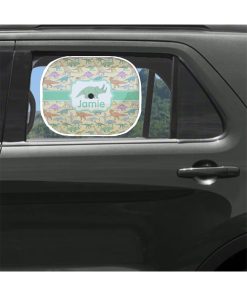 Parasolar auto personalizat Parasolar auto pentru geamuri Parasolar auto cu protecție UV Parasolar auto pliabil Parasolar auto eficient Parasolar auto pentru vară Parasolar auto cu design modern Parasolar auto de calitate Parasolar auto pentru protecție solară Parasolar auto ușor de montat