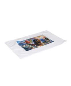 Prosoape personalizate Prosoape de baie Prosoape de mâini Prosoape de plajă Prosoape din bumbac premium Prosoape pufoase Prosoape decorative Prosoape pentru hoteluri Prosoape moale și absorbante Prosoape de lux